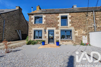 Vente Maison 56800, Taupont France