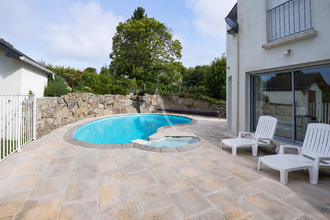 Ma-Cabane - Vente Maison TAUPONT, 187 m²