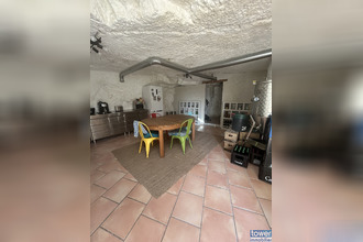 Ma-Cabane - Vente Maison Tauriac, 141 m²