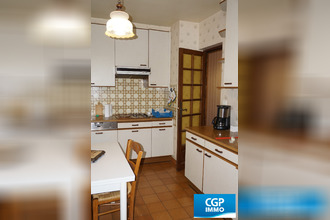 Ma-Cabane - Vente Maison Tauriac, 122 m²
