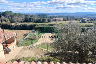 Ma-Cabane - Vente Maison Tauriers, 140 m²