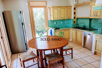 Ma-Cabane - Vente Maison Tauriers, 140 m²