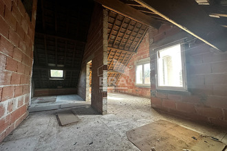 Ma-Cabane - Vente Maison TAUXIERES-MUTRY, 240 m²
