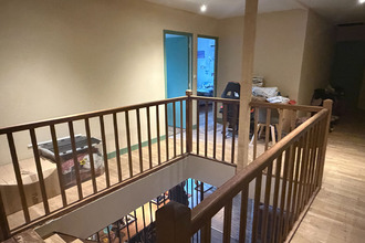 Ma-Cabane - Vente Maison TAVAUX-ET-PONTSERICOURT, 213 m²