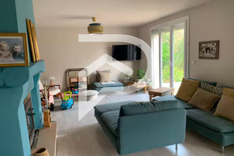 Ma-Cabane - Vente Maison TAVEL, 130 m²