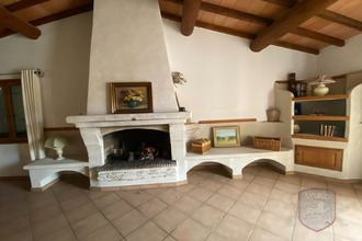 Ma-Cabane - Vente Maison Tavel, 230 m²
