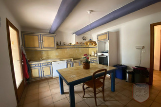 Ma-Cabane - Vente Maison Tavel, 230 m²