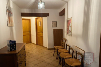 Ma-Cabane - Vente Maison Tavel, 230 m²