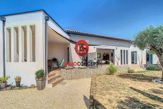 Ma-Cabane - Vente Maison Tavel, 146 m²