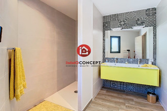 Ma-Cabane - Vente Maison Tavel, 146 m²