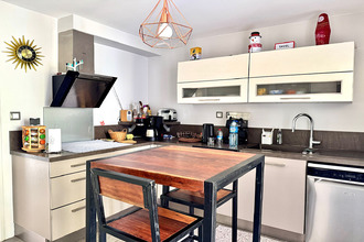 Ma-Cabane - Vente Maison TAVEL, 135 m²
