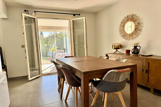 Ma-Cabane - Vente Maison TAVEL, 135 m²