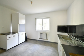 Ma-Cabane - Vente Maison Tavernay, 85 m²