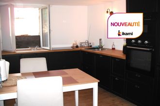 Ma-Cabane - Vente Maison Tavernes, 66 m²