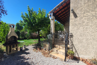 Ma-Cabane - Vente Maison TAVERNES, 92 m²