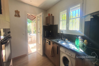 Ma-Cabane - Vente Maison TAVERNES, 92 m²