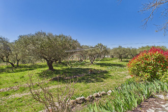 Ma-Cabane - Vente Maison Tavernes, 133 m²
