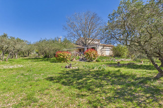 Ma-Cabane - Vente Maison Tavernes, 133 m²