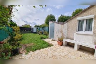 Ma-Cabane - Vente Maison TAVERNY, 90 m²