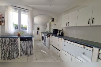 Ma-Cabane - Vente Maison TAVERNY, 90 m²