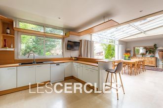 Ma-Cabane - Vente Maison TAVERNY, 212 m²