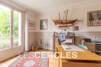 Ma-Cabane - Vente Maison TAVERNY, 212 m²