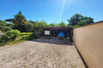 Ma-Cabane - Vente Maison TAVERNY, 137 m²