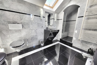 Ma-Cabane - Vente Maison TAVERNY, 137 m²