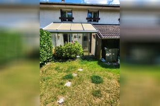 Ma-Cabane - Vente Maison TAVERNY, 70 m²