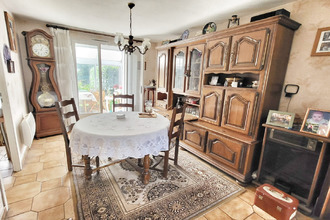 Ma-Cabane - Vente Maison TAVERNY, 70 m²