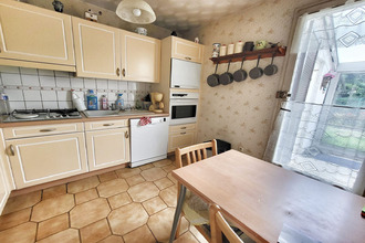 Ma-Cabane - Vente Maison TAVERNY, 70 m²