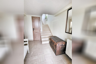 Ma-Cabane - Vente Maison TAVERNY, 110 m²