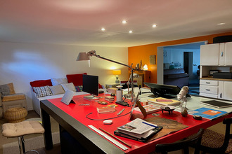 Ma-Cabane - Vente Maison TAVERNY, 151 m²