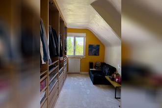 Ma-Cabane - Vente Maison TAVERNY, 151 m²