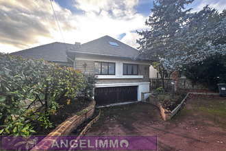 Ma-Cabane - Vente Maison Taverny, 222 m²