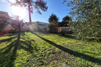 Ma-Cabane - Vente Maison TAVERNY, 263 m²