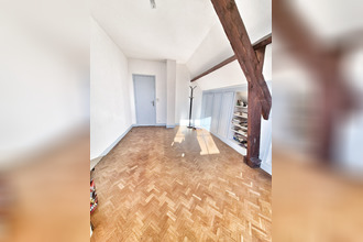 Ma-Cabane - Vente Maison TAVERNY, 263 m²