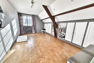 Ma-Cabane - Vente Maison TAVERNY, 263 m²