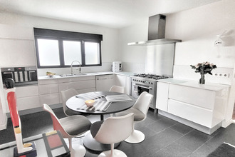 Ma-Cabane - Vente Maison TAVERNY, 204 m²