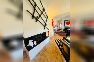 Ma-Cabane - Vente Maison TAVERNY, 204 m²