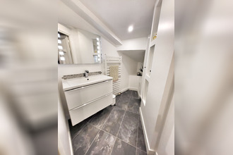 Ma-Cabane - Vente Maison TAVERNY, 204 m²