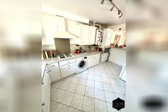 Ma-Cabane - Vente Maison Taverny, 83 m²