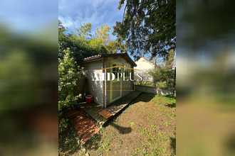 Ma-Cabane - Vente Maison TAVERNY, 100 m²