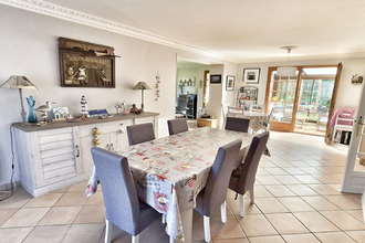 Ma-Cabane - Vente Maison TAVERNY, 172 m²