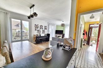 Ma-Cabane - Vente Maison TAVERNY, 149 m²