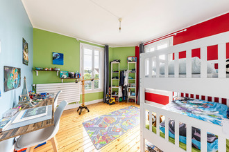 Ma-Cabane - Vente Maison TAVERNY, 149 m²