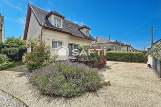 Vente Maison 95150, Taverny France