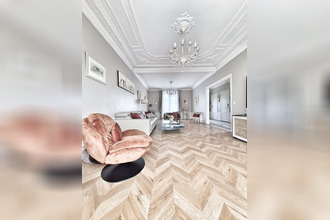 Ma-Cabane - Vente Maison TAVERNY, 173 m²