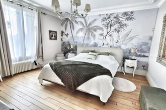 Ma-Cabane - Vente Maison TAVERNY, 173 m²