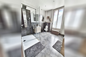 Ma-Cabane - Vente Maison TAVERNY, 173 m²